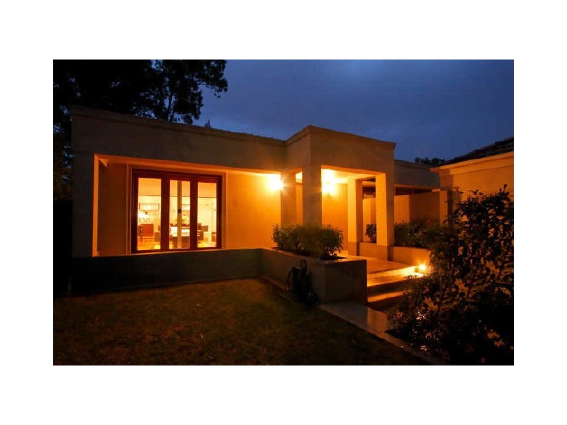 9 Charra Street, Hyde Park SA 5061