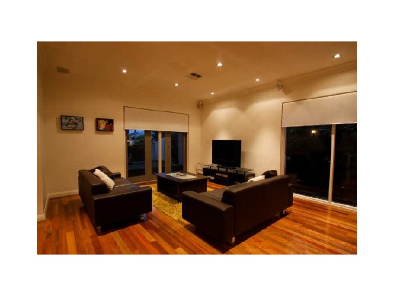 9 Charra Street, Hyde Park SA 5061