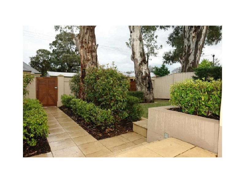 9 Charra Street, Hyde Park SA 5061