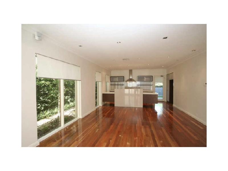 9 Charra Street, Hyde Park SA 5061