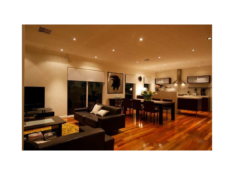 9 Charra Street, Hyde Park SA 5061