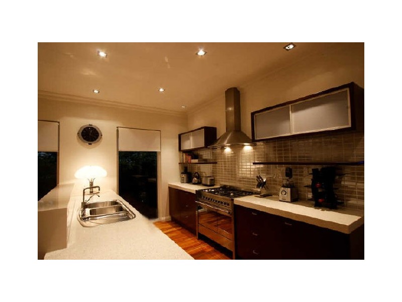 9 Charra Street, Hyde Park SA 5061