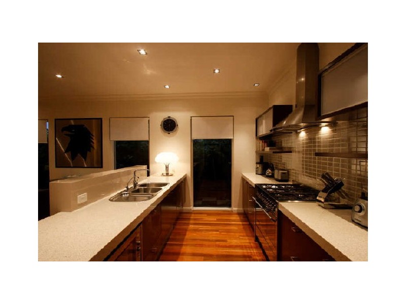 9 Charra Street, Hyde Park SA 5061