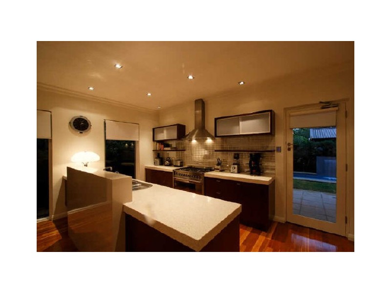 9 Charra Street, Hyde Park SA 5061