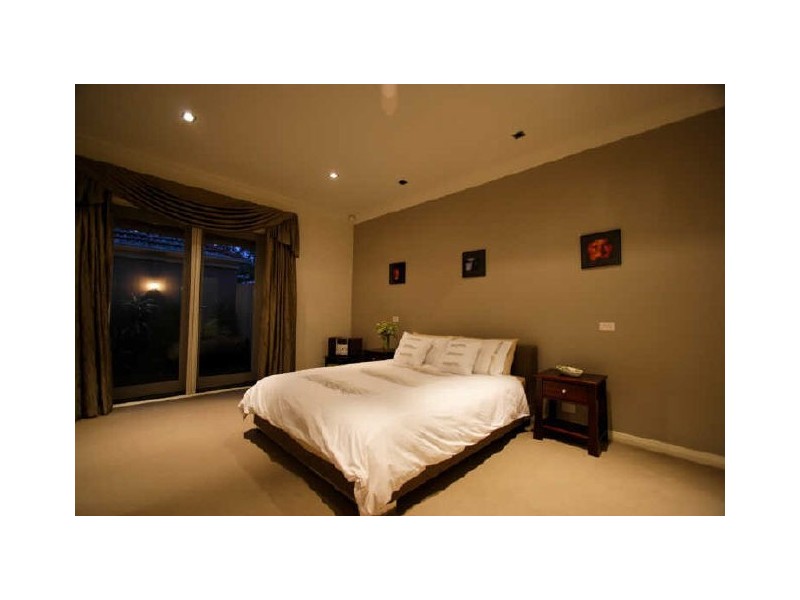 9 Charra Street, Hyde Park SA 5061