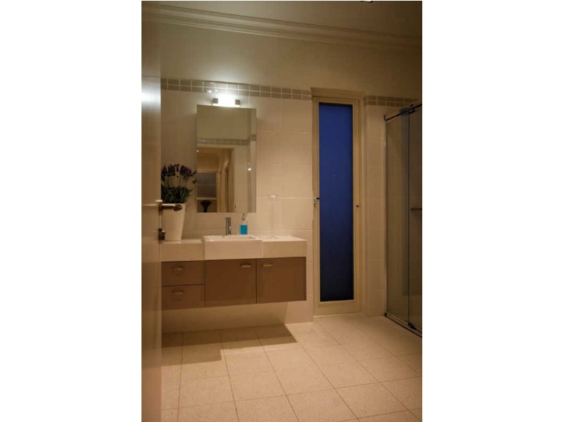 9 Charra Street, Hyde Park SA 5061