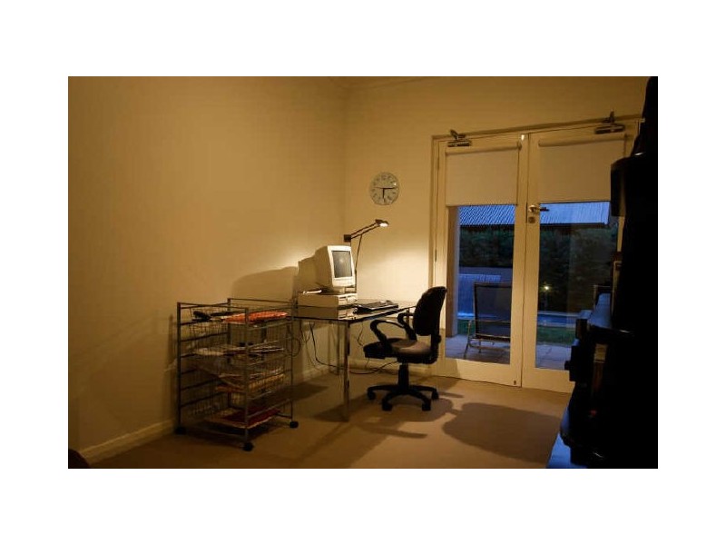 9 Charra Street, Hyde Park SA 5061