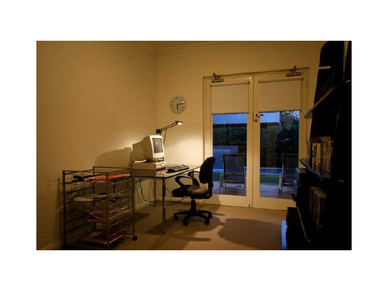 9 Charra Street, Hyde Park SA 5061