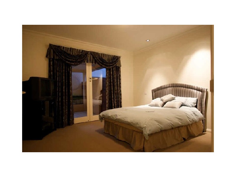9 Charra Street, Hyde Park SA 5061