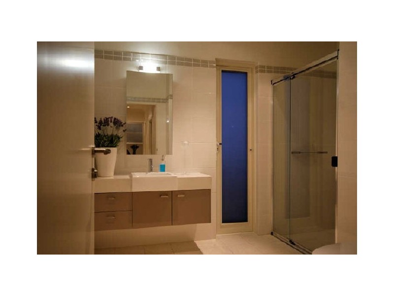 9 Charra Street, Hyde Park SA 5061