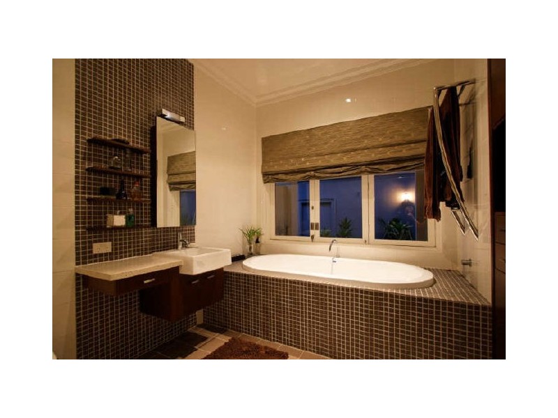 9 Charra Street, Hyde Park SA 5061