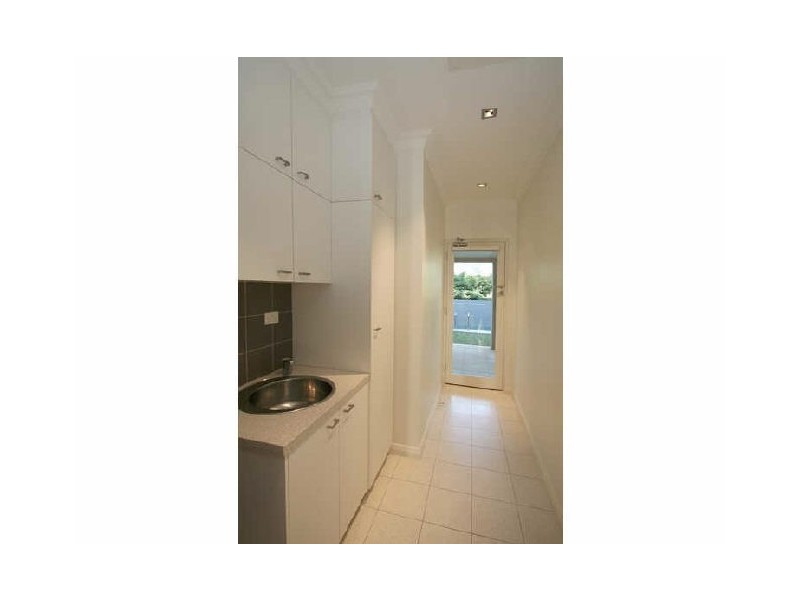 9 Charra Street, Hyde Park SA 5061