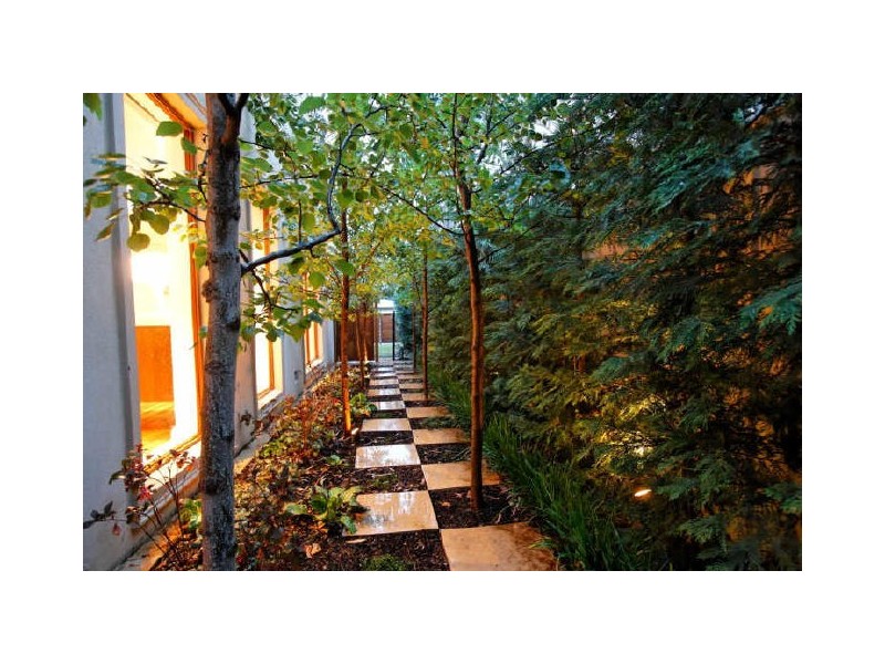 9 Charra Street, Hyde Park SA 5061