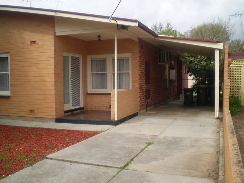 103B Raglan Avenue, South Plympton SA 5038