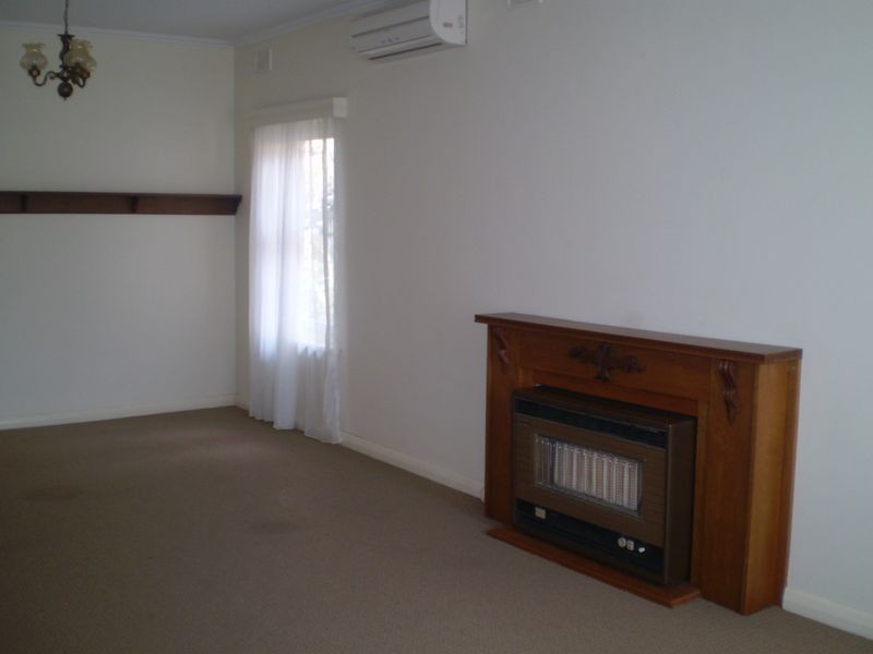 103B Raglan Avenue, South Plympton SA 5038