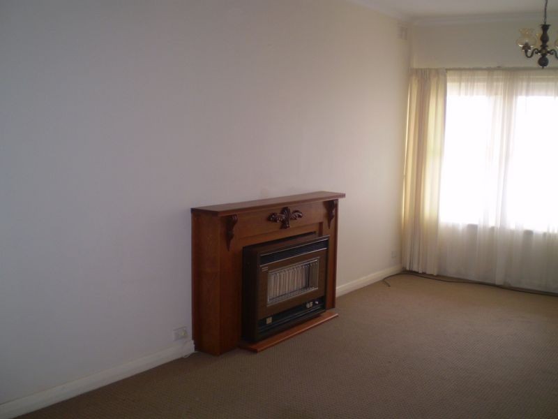 103B Raglan Avenue, South Plympton SA 5038