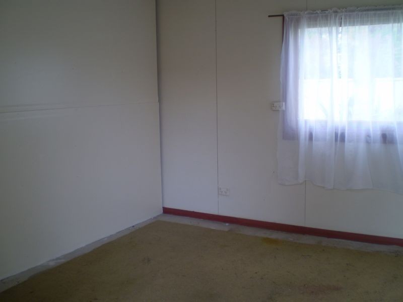 103B Raglan Avenue, South Plympton SA 5038