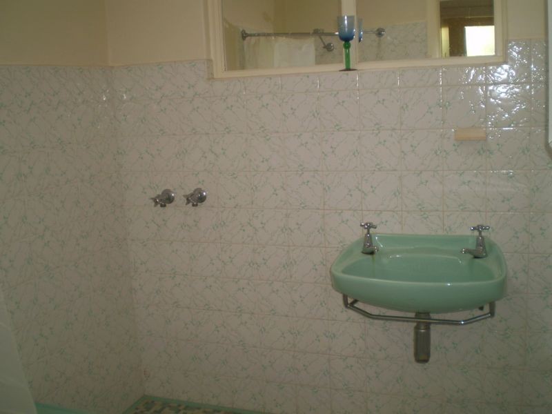 103B Raglan Avenue, South Plympton SA 5038