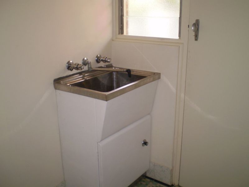 103B Raglan Avenue, South Plympton SA 5038