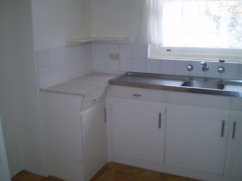 103B Raglan Avenue, South Plympton SA 5038