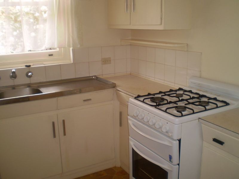 103B Raglan Avenue, South Plympton SA 5038