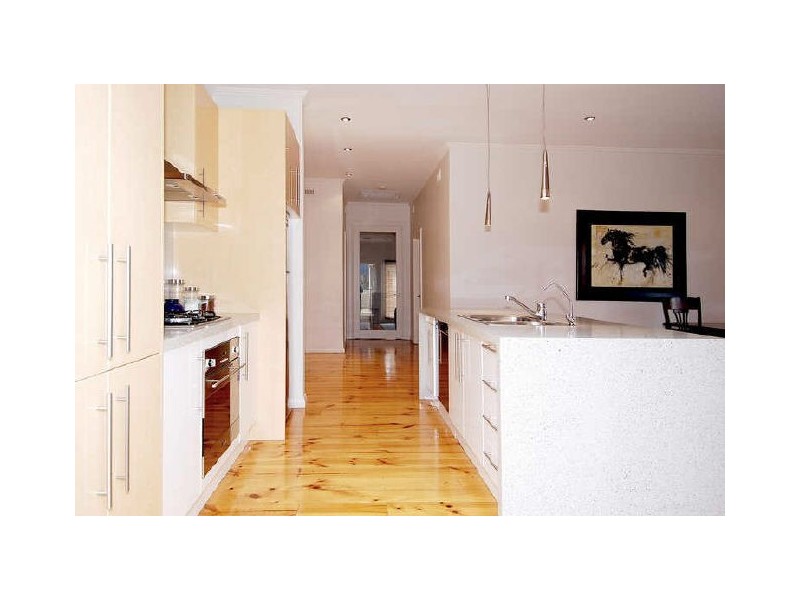 2 Reedie Street, Henley Beach SA 5022