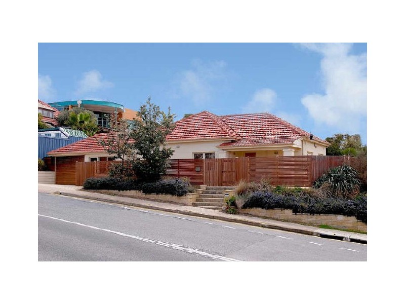 2 Reedie Street, Henley Beach SA 5022