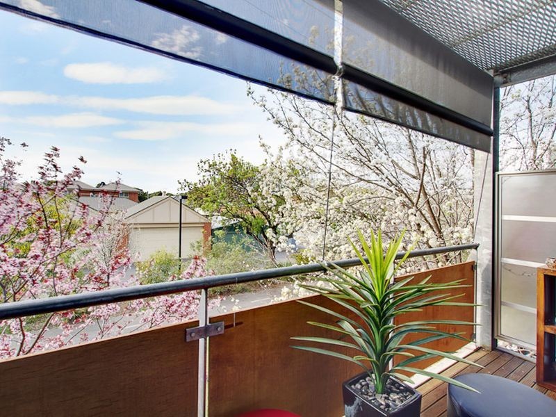 16/54 Charles Street, Unley SA 5061