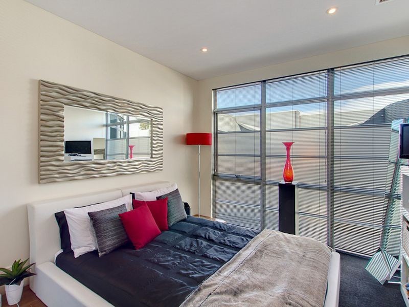 16/54 Charles Street, Unley SA 5061