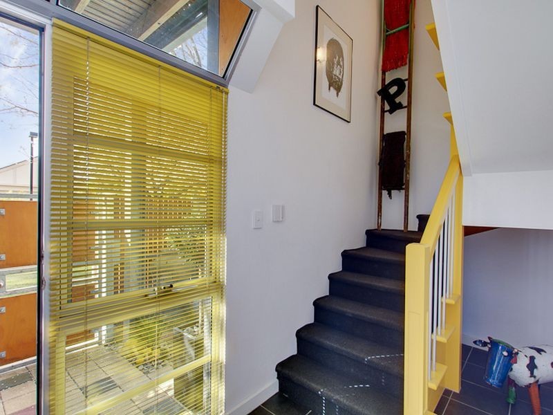 16/54 Charles Street, Unley SA 5061