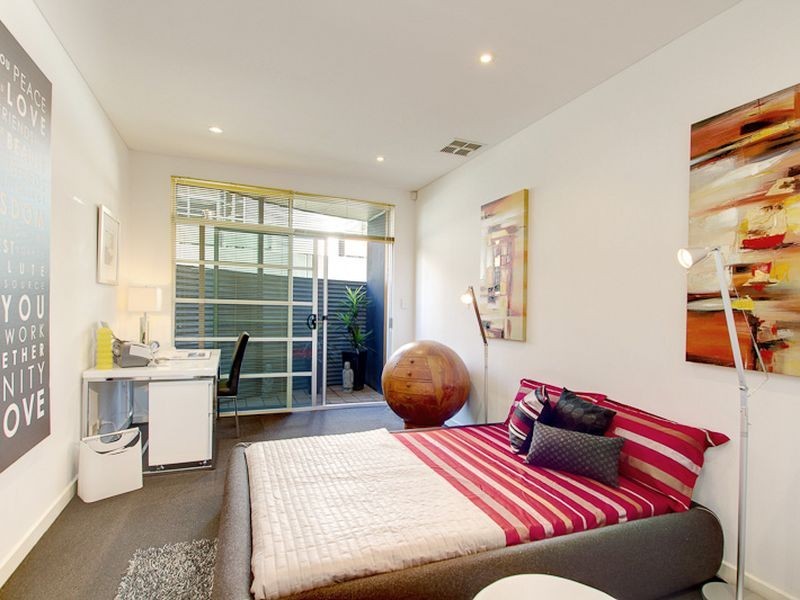 16/54 Charles Street, Unley SA 5061