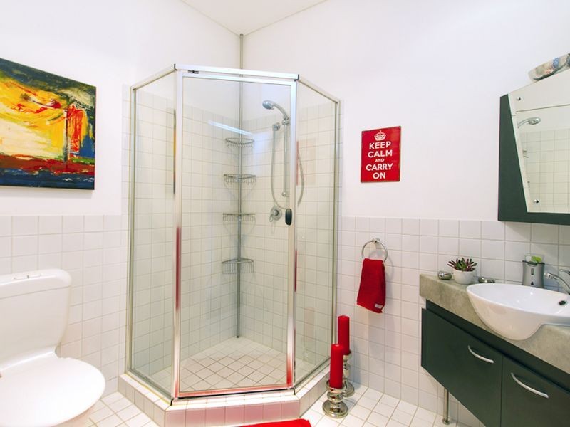 16/54 Charles Street, Unley SA 5061