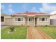 31 Ashford Road, Keswick SA 5035