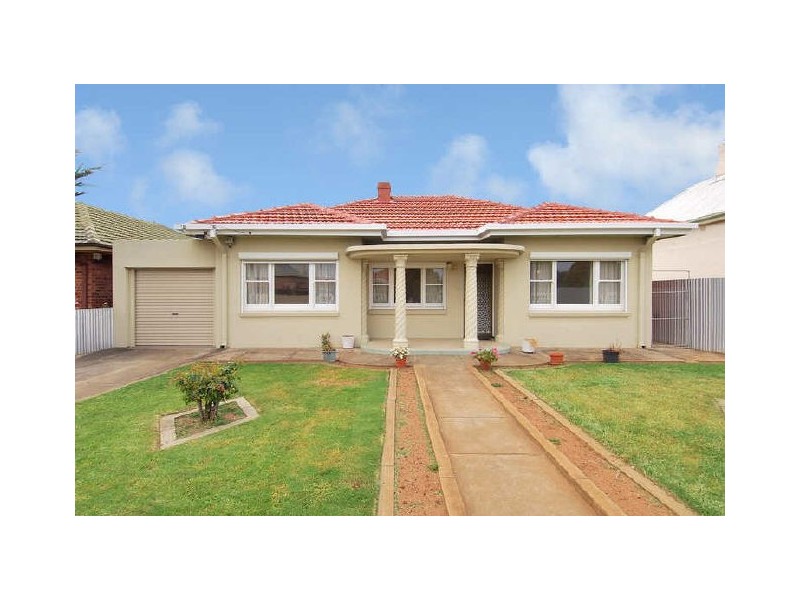31 Ashford Road, Keswick SA 5035