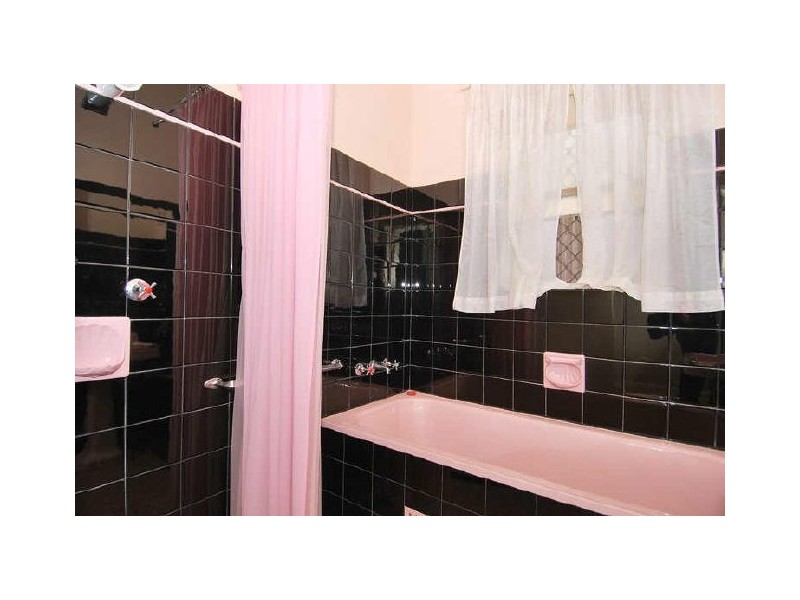 31 Ashford Road, Keswick SA 5035