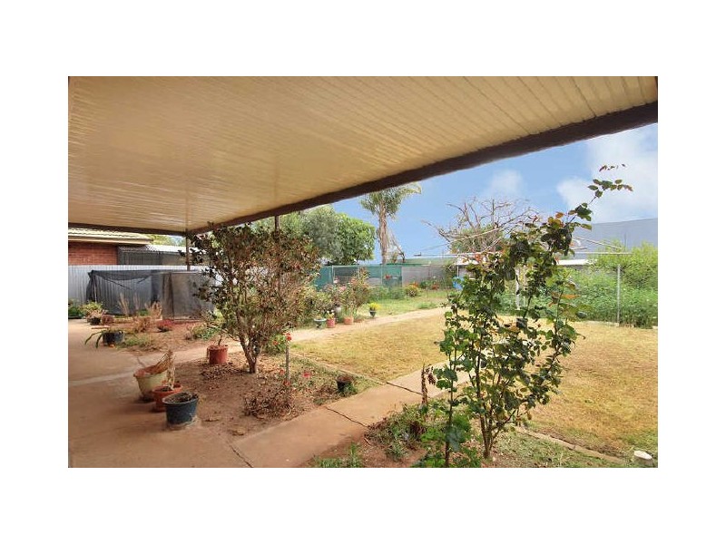 31 Ashford Road, Keswick SA 5035