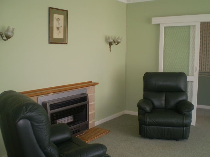 20 Matthew Street, Bedford Park SA 5042