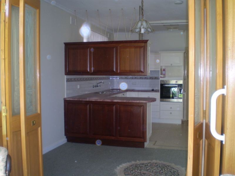 20 Matthew Street, Bedford Park SA 5042