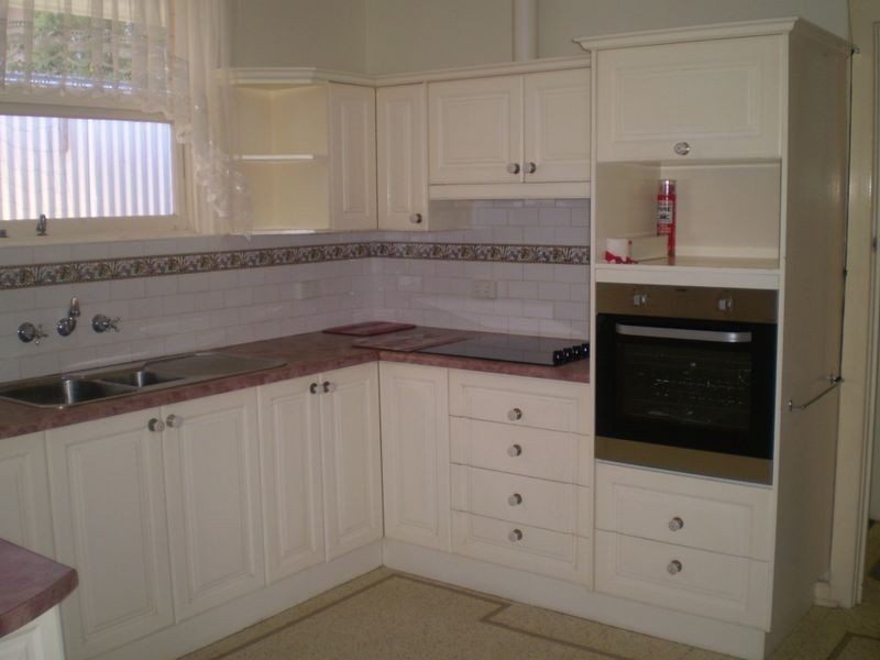 20 Matthew Street, Bedford Park SA 5042