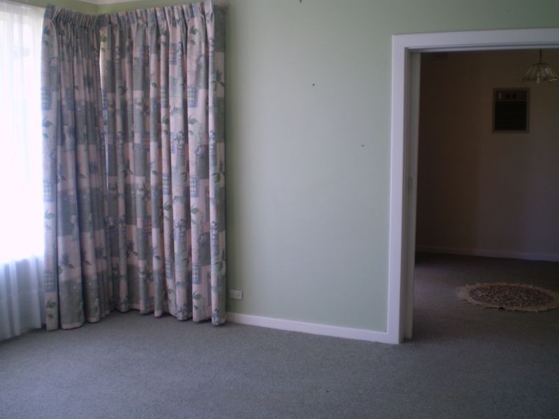 20 Matthew Street, Bedford Park SA 5042