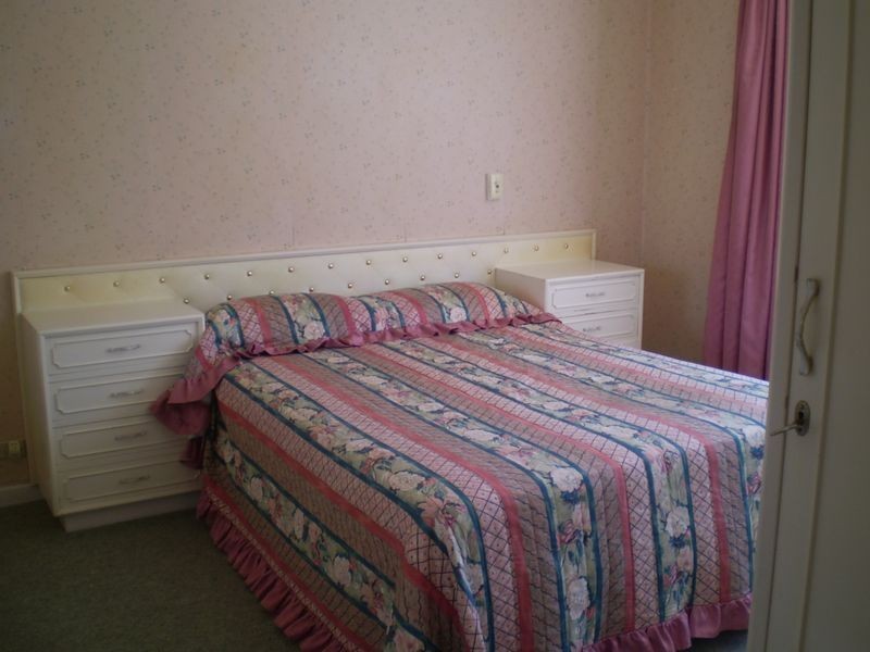 20 Matthew Street, Bedford Park SA 5042