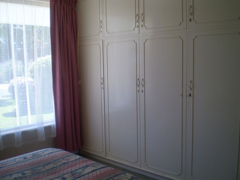 20 Matthew Street, Bedford Park SA 5042