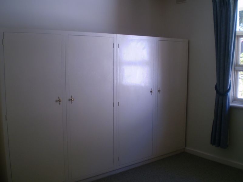 20 Matthew Street, Bedford Park SA 5042