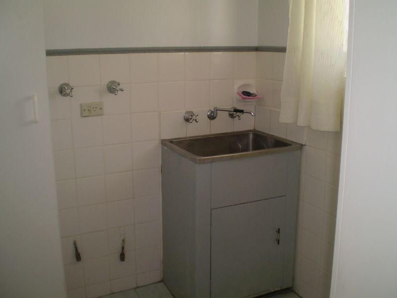 20 Matthew Street, Bedford Park SA 5042