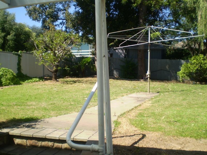 20 Matthew Street, Bedford Park SA 5042