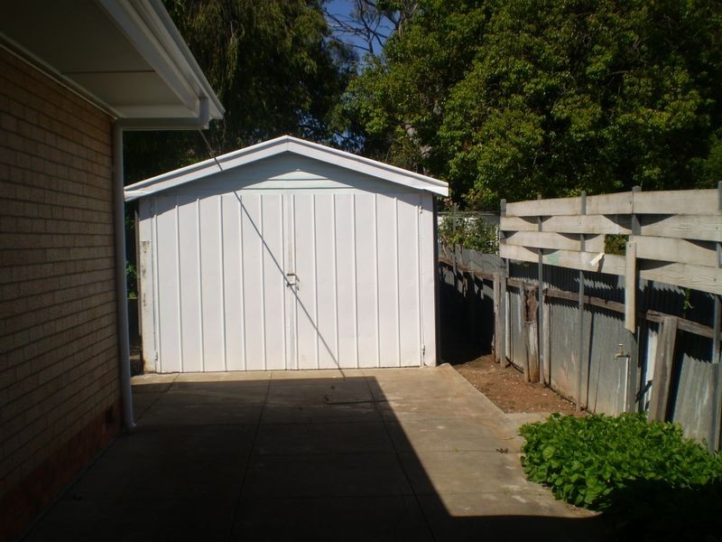 20 Matthew Street, Bedford Park SA 5042