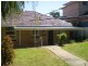 20 Matthew Street, Bedford Park SA 5042