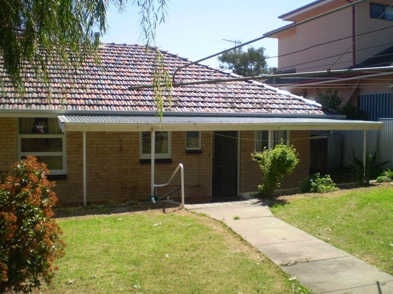 20 Matthew Street, Bedford Park SA 5042