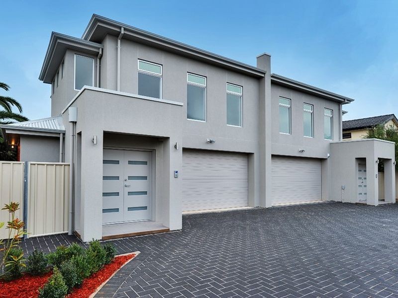 25B Lincoln Avenue, Warradale SA 5046