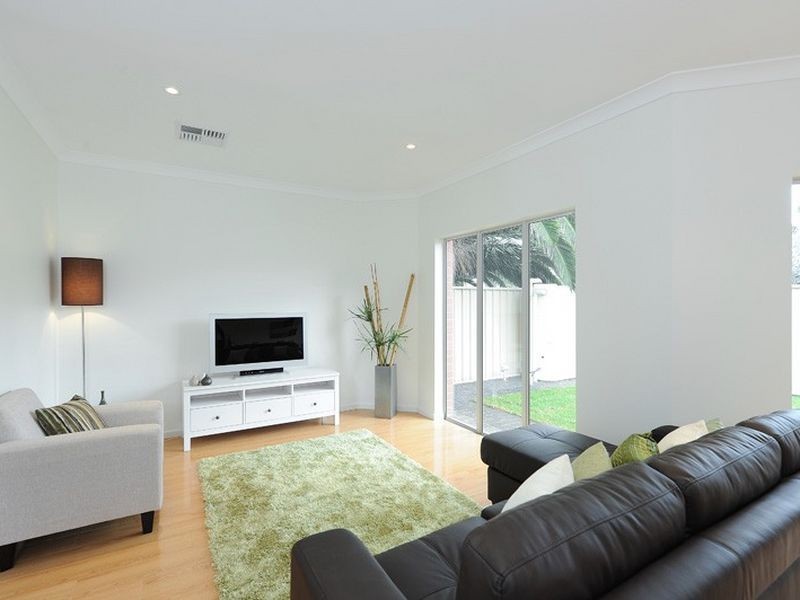 25B Lincoln Avenue, Warradale SA 5046